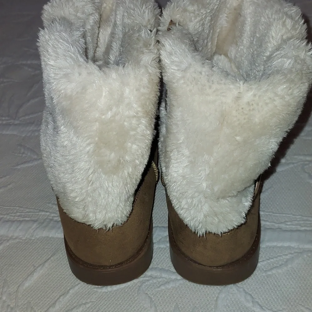 🥳💝HOST PICK🥰G by Guess Allio boots - Picture 4 of 11